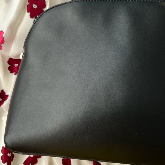 Kate Spade Ooh La La Lottie Poppy Bag - Picture 6 of 16